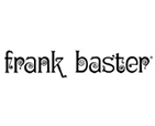 logo Frank Baster